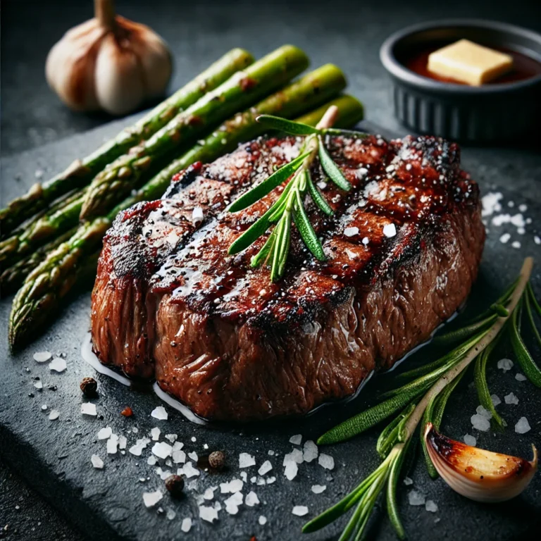 Can I Watch DStv on IPTV in South Africa?